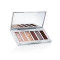 PALETA DE SOMBRAS BRUNA TAVARES MARBLE SMOKEY EYES 12G