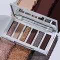 PALETA DE SOMBRAS BRUNA TAVARES MARBLE SMOKEY EYES 12G