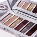 PALETA DE SOMBRAS BRUNA TAVARES MARBLE SMOKEY EYES 12G