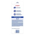 ESCOVA DENTAL COLGATE ZIGZAG CARVÃO 4 UNIDADES