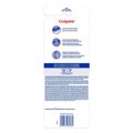 ESCOVA DENTAL COLGATE ZIGZAG CARVÃO 4 UNIDADES
