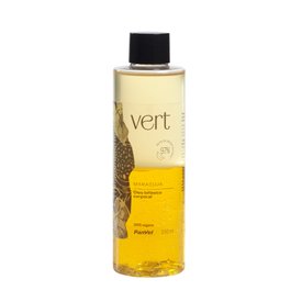ÓLEO BIFÁSICO PANVEL VERT MARACUJÁ 200ML