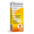 BISOLVON EXPECTORANTE GOTAS 2MG/ML 40ML