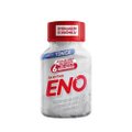 SAL DE FRUTA ENO TÔNICA ANTIÁCIDO PARA AZIA E MÁ DIGESTÃO FRASCO 100G