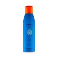 Kit Panvel Protetor Solar Spray Aerosol Fps50 200Ml + Protetor Solar Facial Stick Fps60 15G