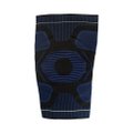 JOELHEIRA KNIT PANVEL. TAMANHO G