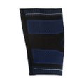 JOELHEIRA KNIT PANVEL. TAMANHO G