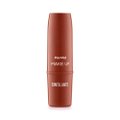 BATOM PANVEL MAKE UP CINTILANTE MARROM BRONZE