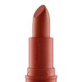 BATOM PANVEL MAKE UP CINTILANTE MARROM BRONZE