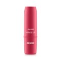 BATOM PANVEL MAKE UP CREMOSO VERMELHO PARIS