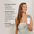 SABONETE LÍQUIDO CORPORAL ISDIN UREADIN BATH GEL 106G