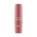 BATOM PANVEL MAKE UP MATTE ROSA SUAVE