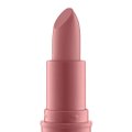 BATOM PANVEL MAKE UP MATTE ROSA SUAVE