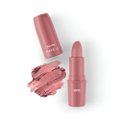 BATOM PANVEL MAKE UP MATTE ROSA SUAVE