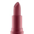 BATOM PANVEL MAKE UP MATTE ROSA FAVORITO