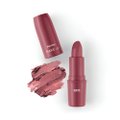 BATOM PANVEL MAKE UP MATTE ROSA FAVORITO