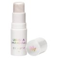 ILUMINADOR EM BASTÃO CRYSTAL LARISSA MANOELA MOONSTONE 6G