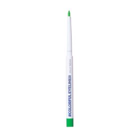 LÁPIS PARA OLHOS COLORFUL LARISSA MANOELA JELLY BEAN 1,2G
