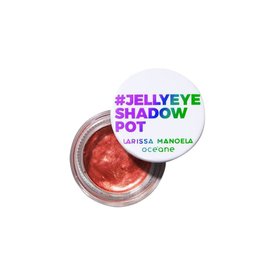 SOMBRA JELLY LARISSA MANOELA FÊNIX 4G