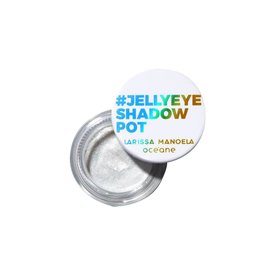 SOMBRA JELLY LARISSA MANOELA DIAMOND 4G