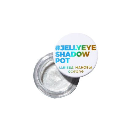 SOMBRA JELLY LARISSA MANOELA DIAMOND 4G