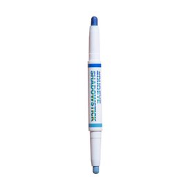SOMBRA EM BASTÃO DUO LARISSA MANOELA ULTRAMARINE 2,4G
