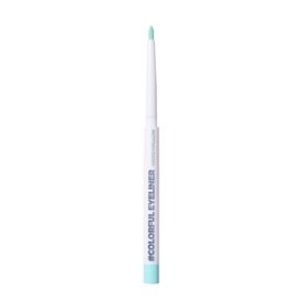 LÁPIS PARA OLHOS COLORFUL LARISSA MANOELA MARSHMALLOW 1,2G