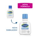 LOÇÃO DE LIMPEZA CETAPHIL 59ML