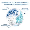LOÇÃO DE LIMPEZA CETAPHIL 59ML
