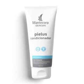CONDICIONADOR PIELUS 200ML