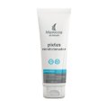 CONDICIONADOR PIELUS 200ML