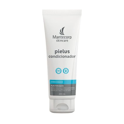 CONDICIONADOR PIELUS 200ML