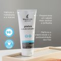 CONDICIONADOR PIELUS 200ML