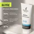 CONDICIONADOR PIELUS 200ML