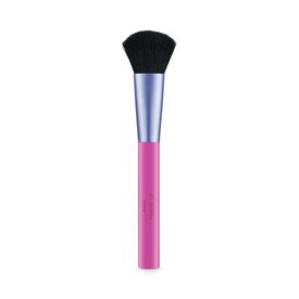PINCEL MULTIUSO ROSA PANVEL MAKE UP COLEÇÃO DREAMS