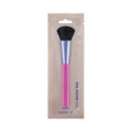 PINCEL MULTIUSO ROSA PANVEL MAKE UP COLEÇÃO DREAMS