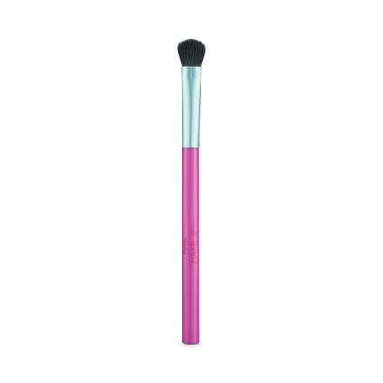PINCEL PARA SOMBRA ROSA PANVEL MAKE UP COLEÇÃO DREAMS