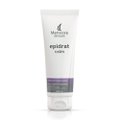 HIDRATANTE RESTAURADOR EPIDRAT CALM 120ML