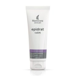 Hidratante Restaurador Epidrat Calm 120ml
