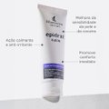 HIDRATANTE RESTAURADOR EPIDRAT CALM 120ML