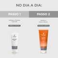 HIDRATANTE RESTAURADOR EPIDRAT CALM 120ML
