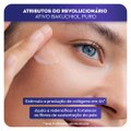 CREME FACIAL ANTISSINAIS AVANÇADO NIVEA CELLULAR EXPERT LIFT NOITE 50ML