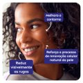 CREME FACIAL ANTISSINAIS AVANÇADO NIVEA CELLULAR EXPERT LIFT NOITE 50ML