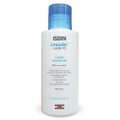 Kit Ureadin Sabonete Líquido Corporal Isdin Bath Gel 106G + Loção Hidratante Corporal Isdin 10 100Ml