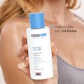LOÇÃO CORPORAL DE HIDRATAÇÃO INTENSA ISDIN UREADIN 10 100ML