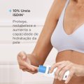 LOÇÃO CORPORAL DE HIDRATAÇÃO INTENSA ISDIN UREADIN 10 100ML
