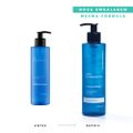 GEL DE LIMPEZA FACIAL PANVEL DERMATIV ÁCIDO SALICÍLICO 0,3% + ZINCO 0,6% 300ML