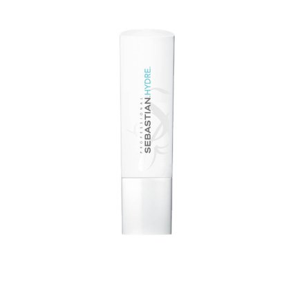 CONDICIONADOR WELLA PROFESSIONALS SEBASTIAN HYDRE 250ML