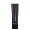 SHAMPOO RECONSTRUTOR WELLA PROFESSIONAL SEBASTIAN PENETRAIT 250ML