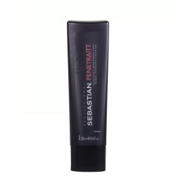 Shampoo Reconstrutor Wella Professional Sebastian Penetrait 250ml